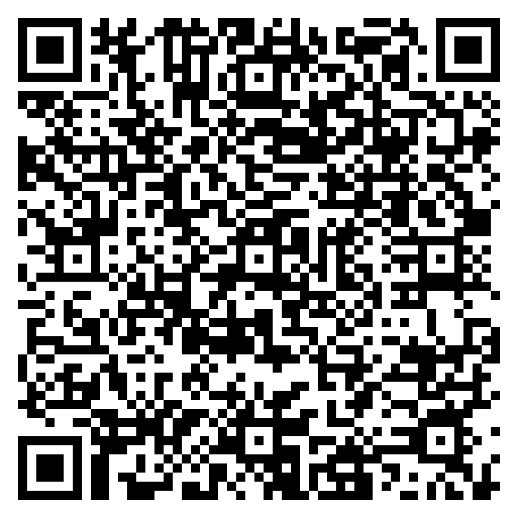kod QR z danymi kontaktowymi 19105980600000