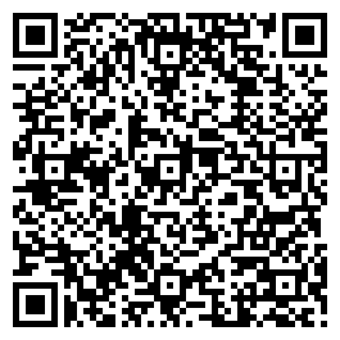 kod QR z danymi kontaktowymi 19150216000000
