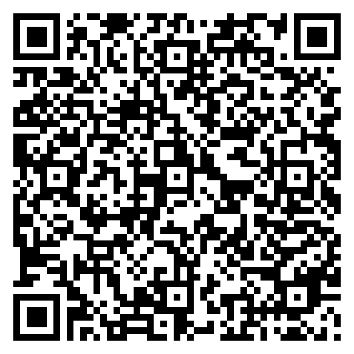kod QR z danymi kontaktowymi 19045453500000