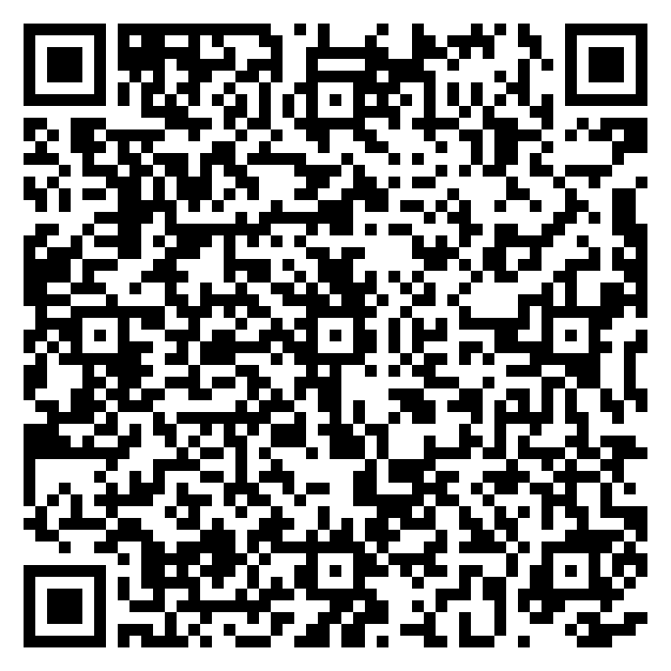 kod QR z danymi kontaktowymi 38469595800000