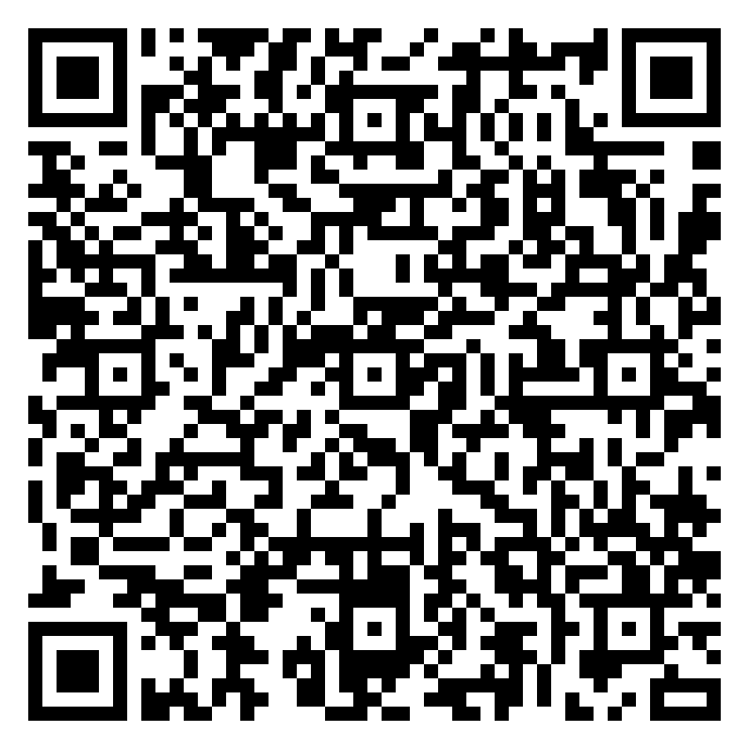 kod QR z danymi kontaktowymi 36083243400000