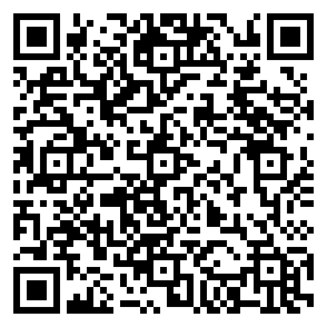 kod QR z danymi kontaktowymi 54315363100000