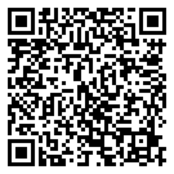 kod QR z danymi kontaktowymi 14735747800000