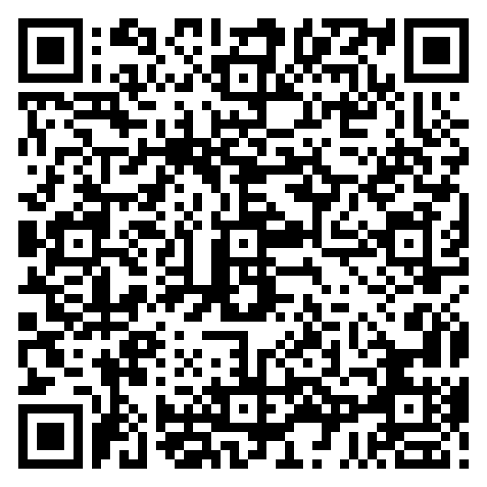 kod QR z danymi kontaktowymi 02147051900000