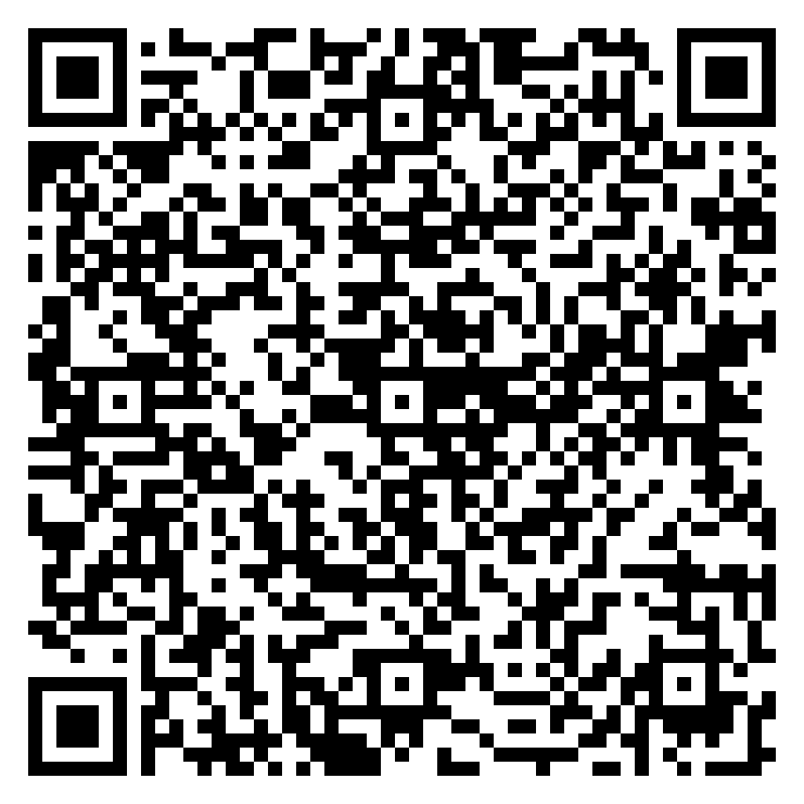 kod QR z danymi kontaktowymi 52065736400000
