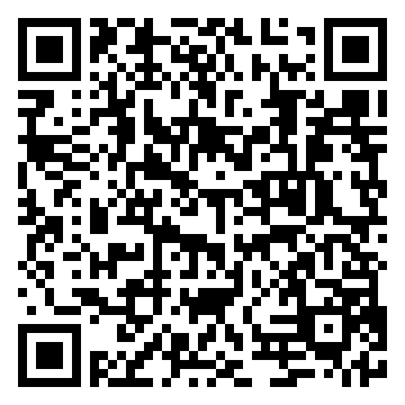 kod QR z danymi kontaktowymi 24307911100000