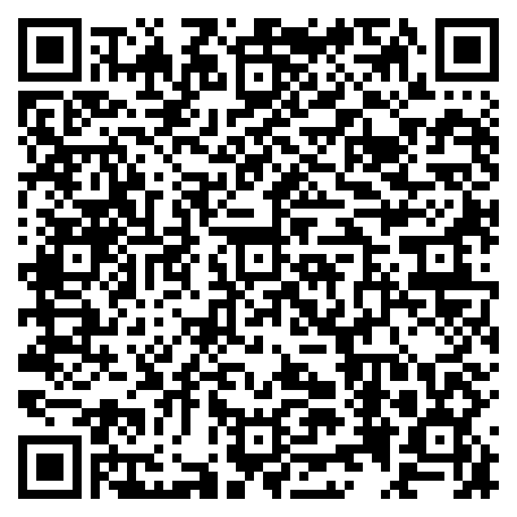 kod QR z danymi kontaktowymi 36720389400000