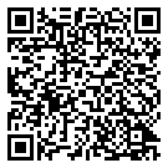 kod QR z danymi kontaktowymi 22021377700000