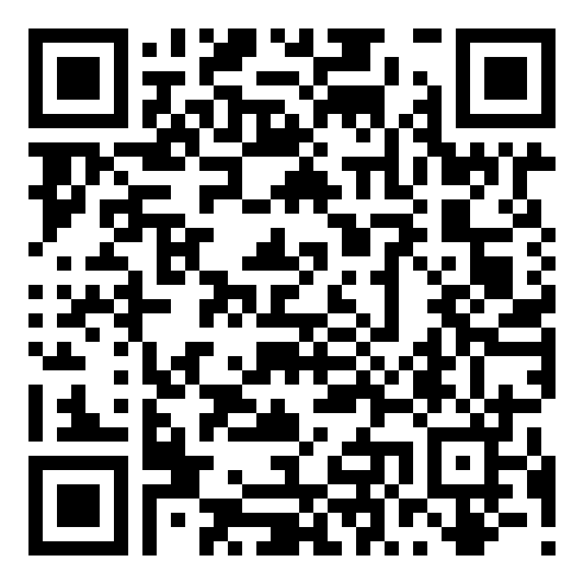 kod QR z danymi kontaktowymi 02150483300000