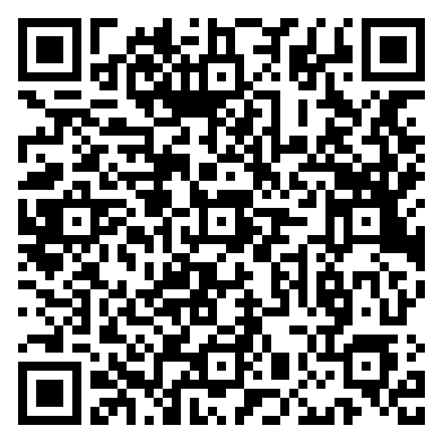 kod QR z danymi kontaktowymi 52934881900000
