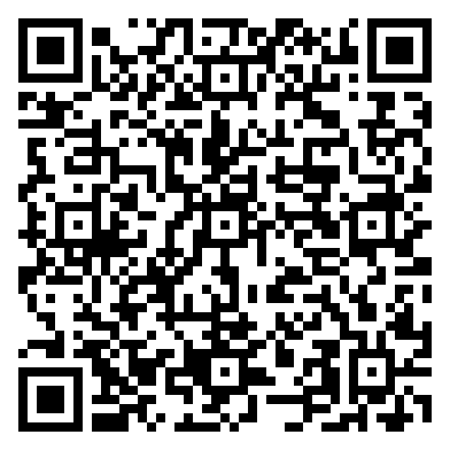 kod QR z danymi kontaktowymi 02176677000000