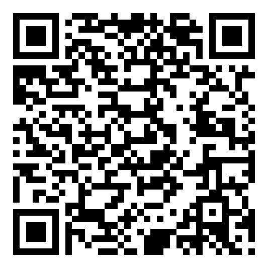 kod QR z danymi kontaktowymi 36867850100000