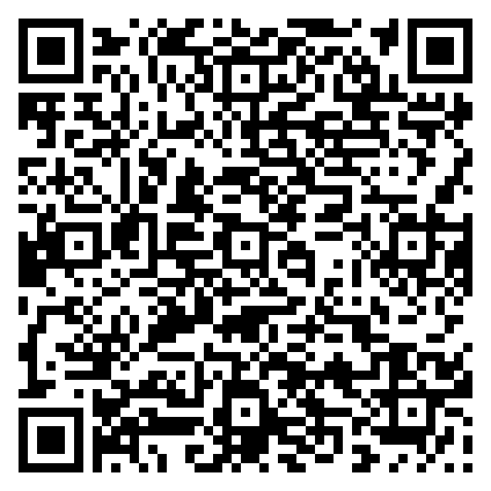 kod QR z danymi kontaktowymi 36789930600000