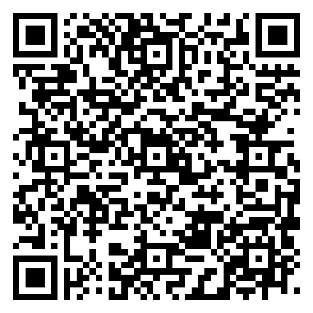 kod QR z danymi kontaktowymi 12277407500000