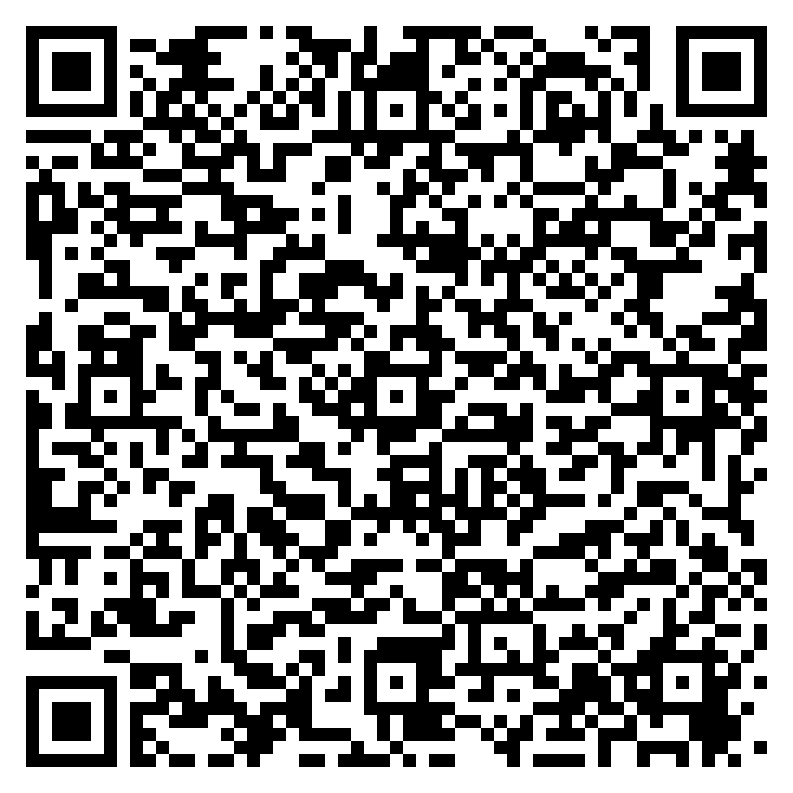 kod QR z danymi kontaktowymi 52265977500000