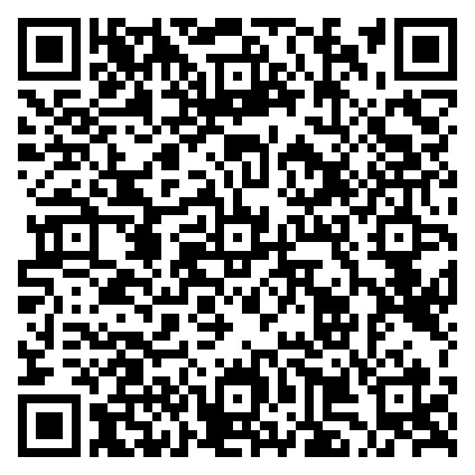 kod QR z danymi kontaktowymi 14046038000000