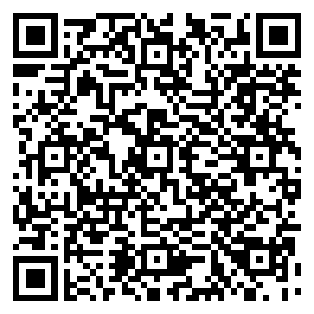 Ge Investments Poland kod QR z danymi kontaktowymi kod QR z danymi kontaktowymi 01121244600000