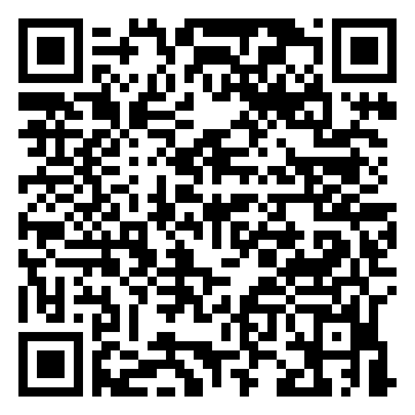 kod QR z danymi kontaktowymi 52606618000000