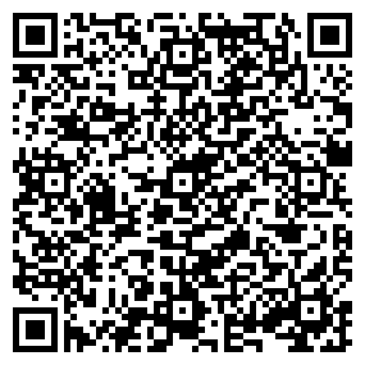kod QR z danymi kontaktowymi 38103883000000