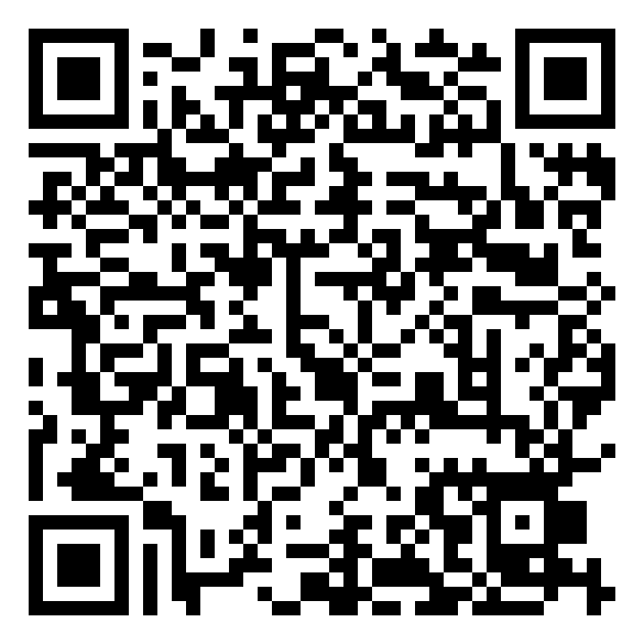 kod QR z danymi kontaktowymi 52249675800000