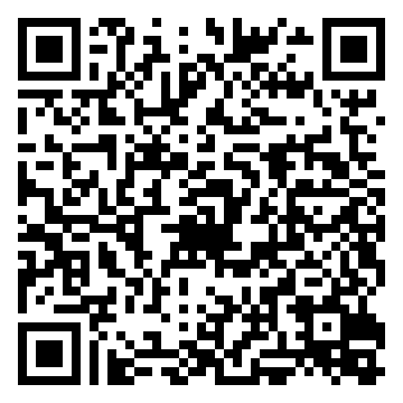 kod QR z danymi kontaktowymi 52252893200000