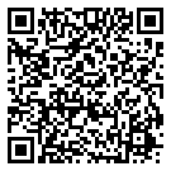 kod QR z danymi kontaktowymi 52295882200000