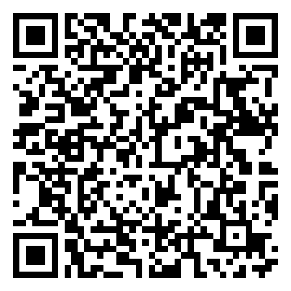 kod QR z danymi kontaktowymi 52193447500000