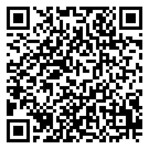 kod QR z danymi kontaktowymi 36766935100000