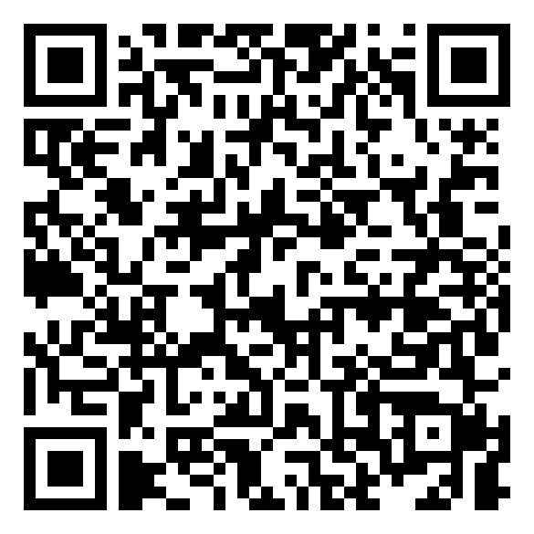 kod QR z danymi kontaktowymi 14650483600000