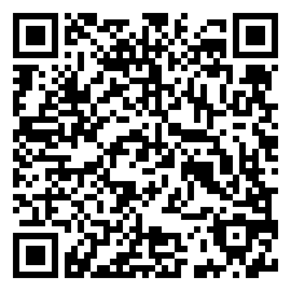 kod QR z danymi kontaktowymi 54127838600000