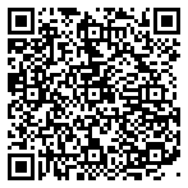 kod QR z danymi kontaktowymi 24026420400000