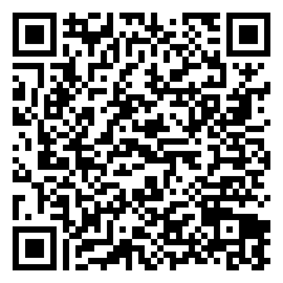kod QR z danymi kontaktowymi 52318926000000