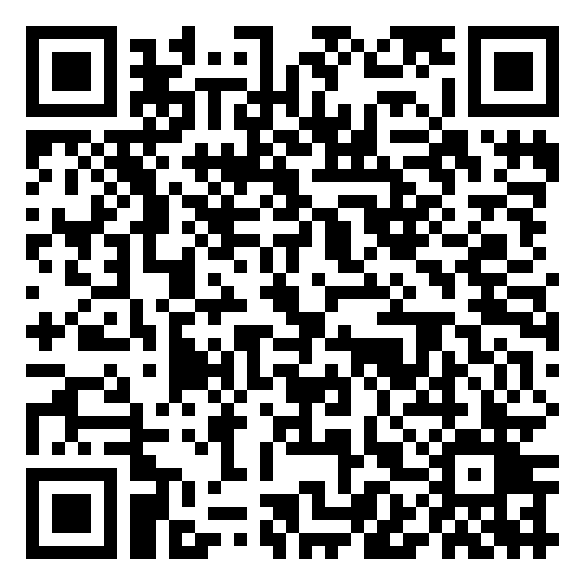 kod QR z danymi kontaktowymi 38424473000000