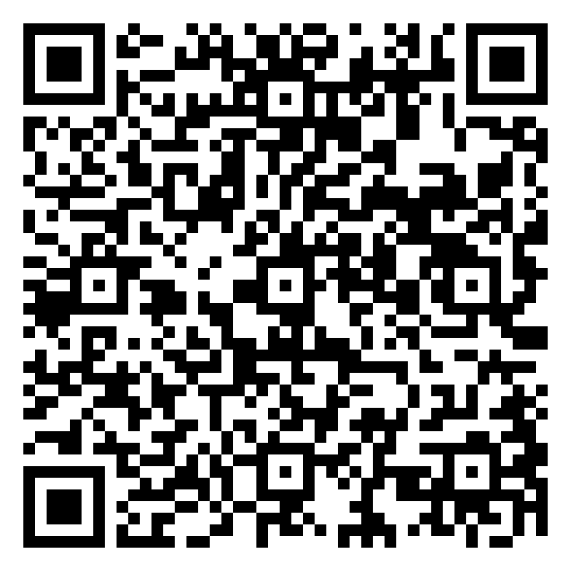 kod QR z danymi kontaktowymi 38909645800000