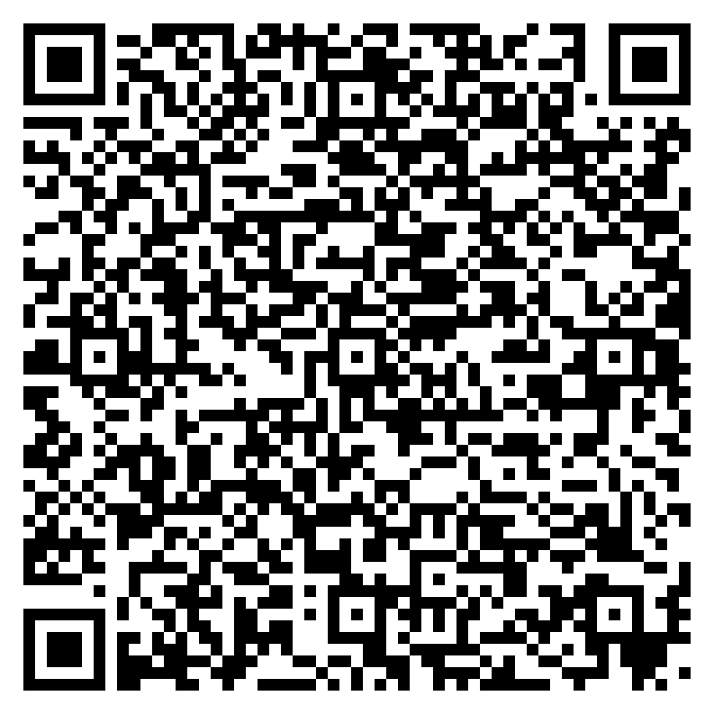 kod QR z danymi kontaktowymi 14004220500000