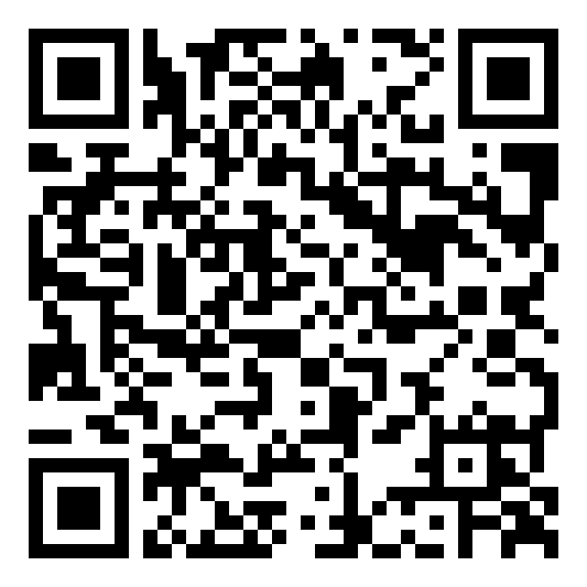 kod QR z danymi kontaktowymi 14633131800000