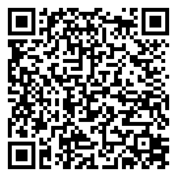 kod QR z danymi kontaktowymi 38550474200000
