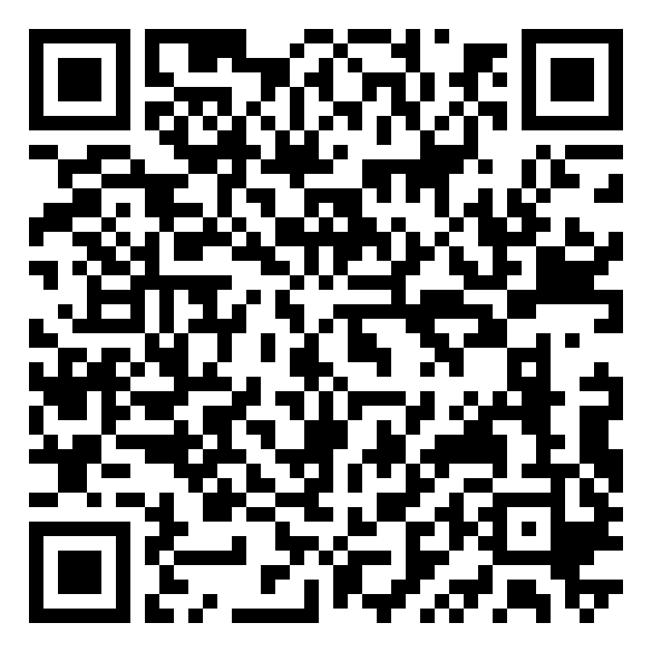 kod QR z danymi kontaktowymi 36534921100000