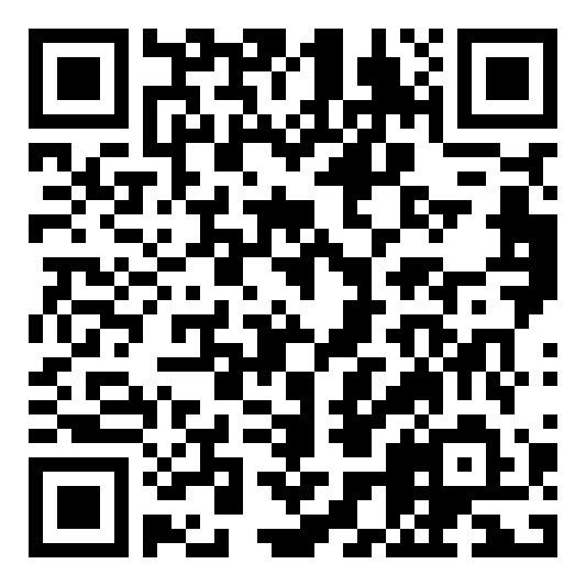 kod QR z danymi kontaktowymi 02155378300000