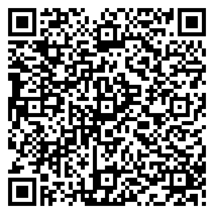 kod QR z danymi kontaktowymi 38483662000000