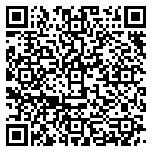 kod QR z danymi kontaktowymi 38525074400000