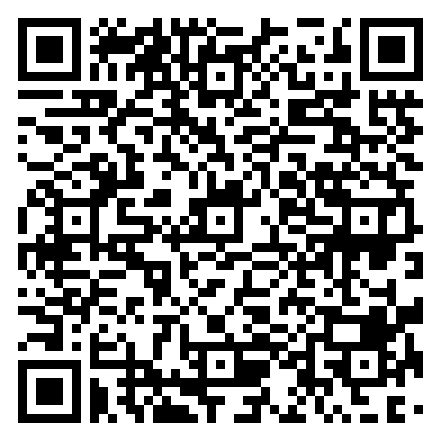 kod QR z danymi kontaktowymi 09142073100000