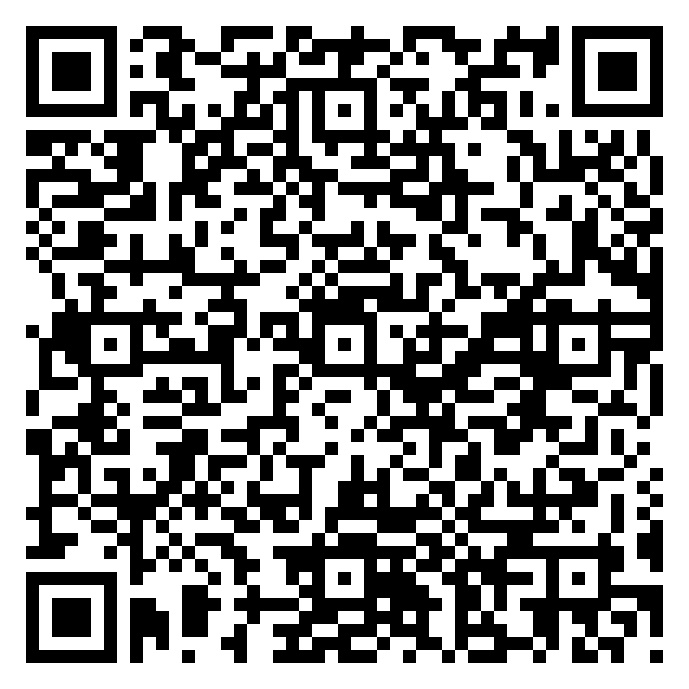kod QR z danymi kontaktowymi 01739638700000