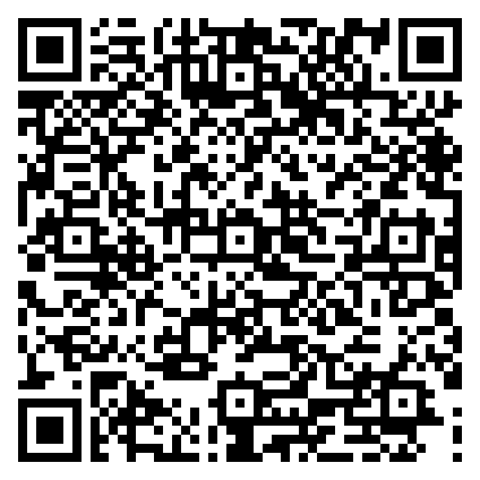 kod QR z danymi kontaktowymi 24327046400000