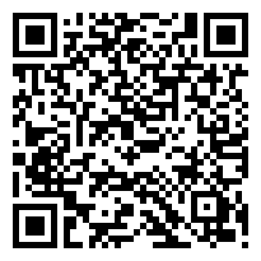 kod QR z danymi kontaktowymi 38097515800000
