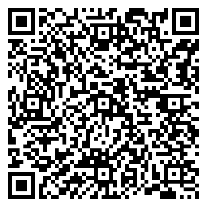 kod QR z danymi kontaktowymi 61141894000000