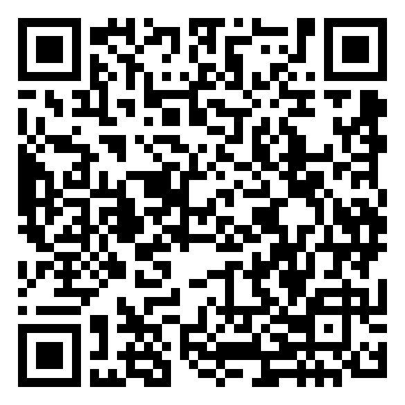 kod QR z danymi kontaktowymi 36769270000000