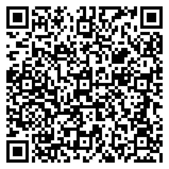kod QR z danymi kontaktowymi 01229681800000