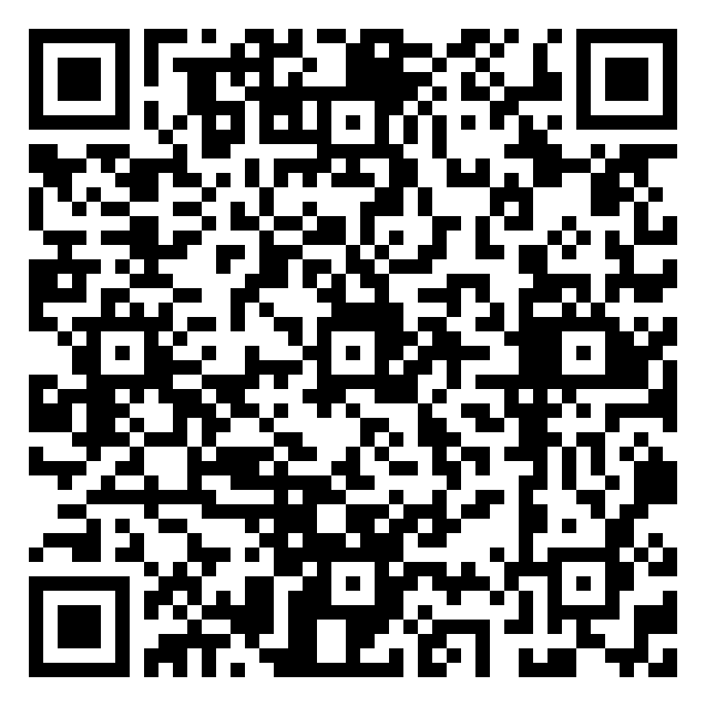 kod QR z danymi kontaktowymi 19028195100000