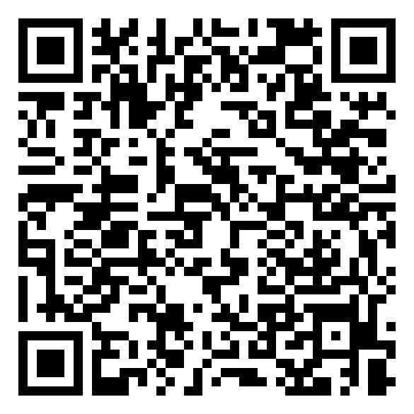 kod QR z danymi kontaktowymi 01630084700000